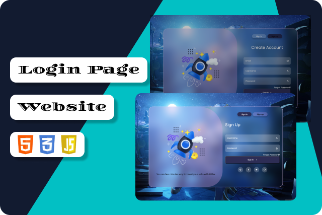 projects image